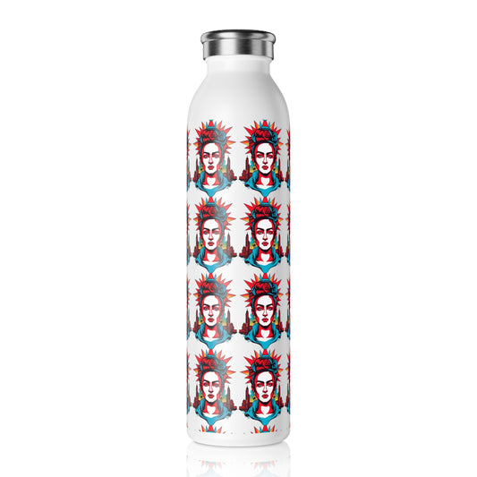 Water Bottles & Mugs at